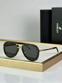 Picture of Hublot Sunglasses _SKUfw72111619fw